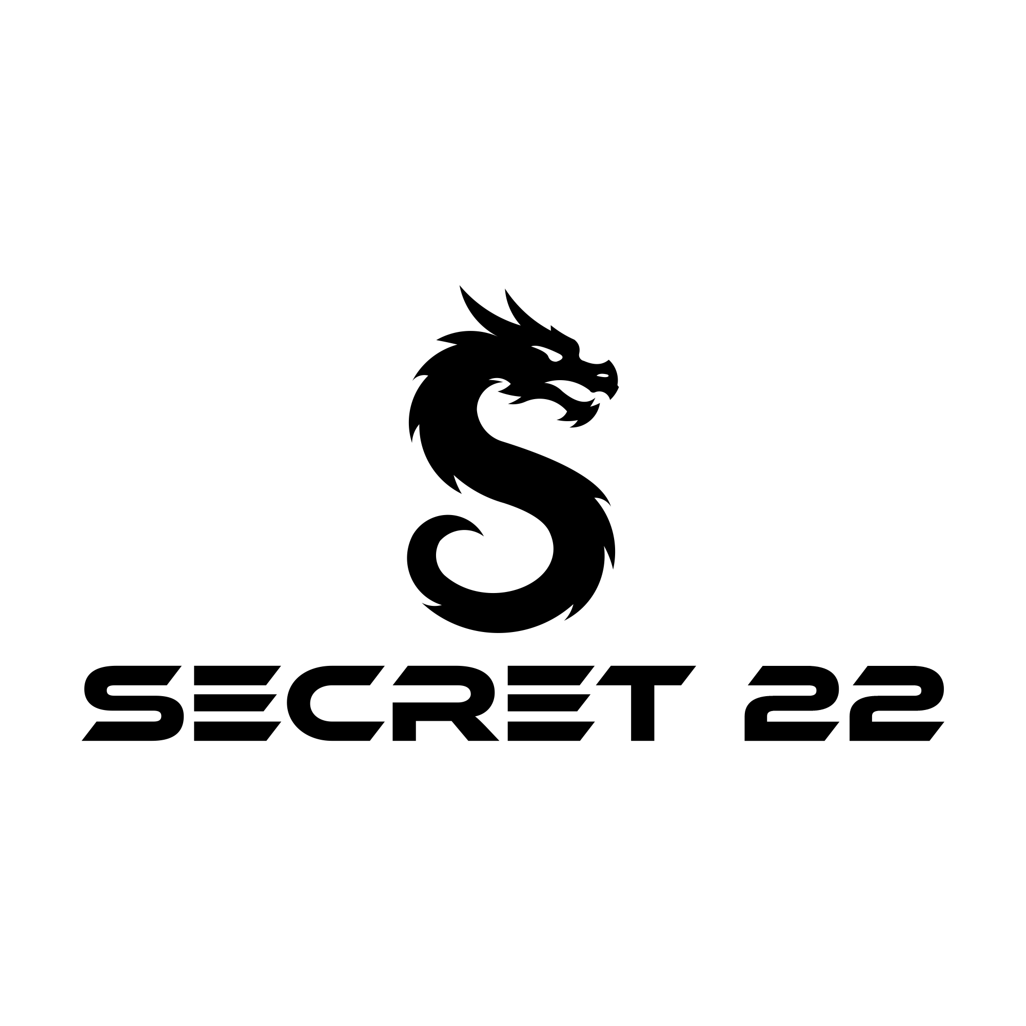 Logo Design by putri elegant for this project | Design #35838297