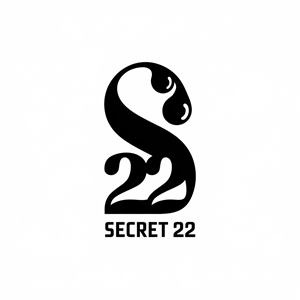 Logo Design by Ar_nisam_usman for this project | Design: #35855105