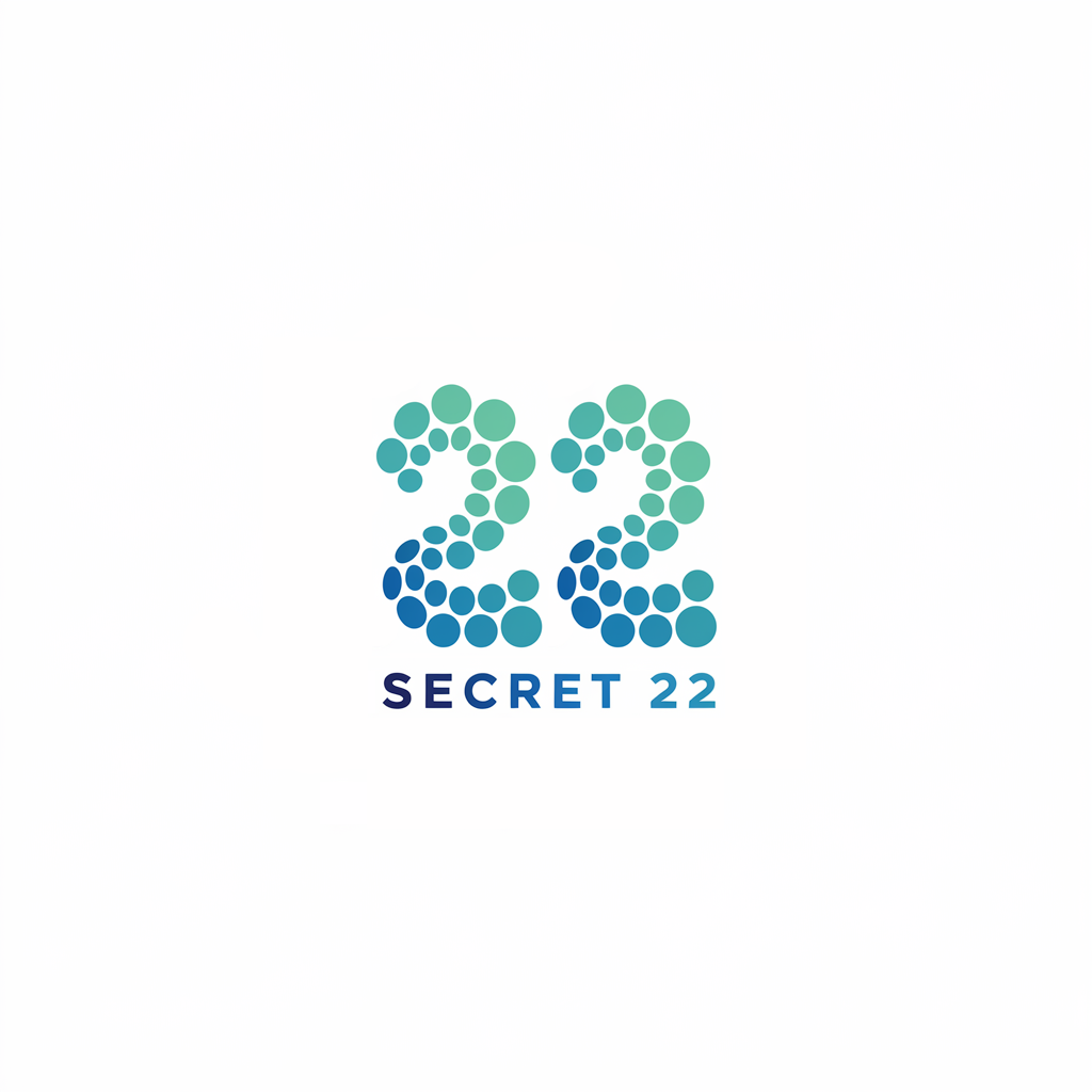 Design de Logo par Ar_nisam_usman pour ce projet | Design #35855106