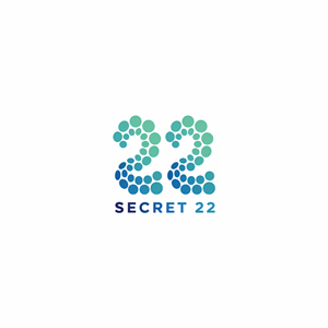 Logo Design by Ar_nisam_usman for this project | Design: #35855106