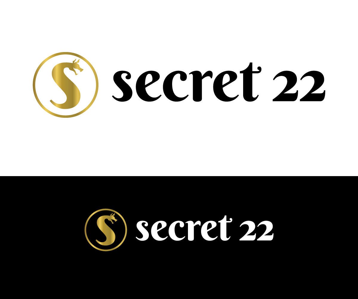 Design de Logo par RaKu 2 pour ce projet | Design #35871007