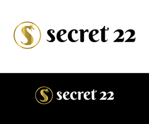 Logo Design by RaKu 2 for this project | Design: #35871007