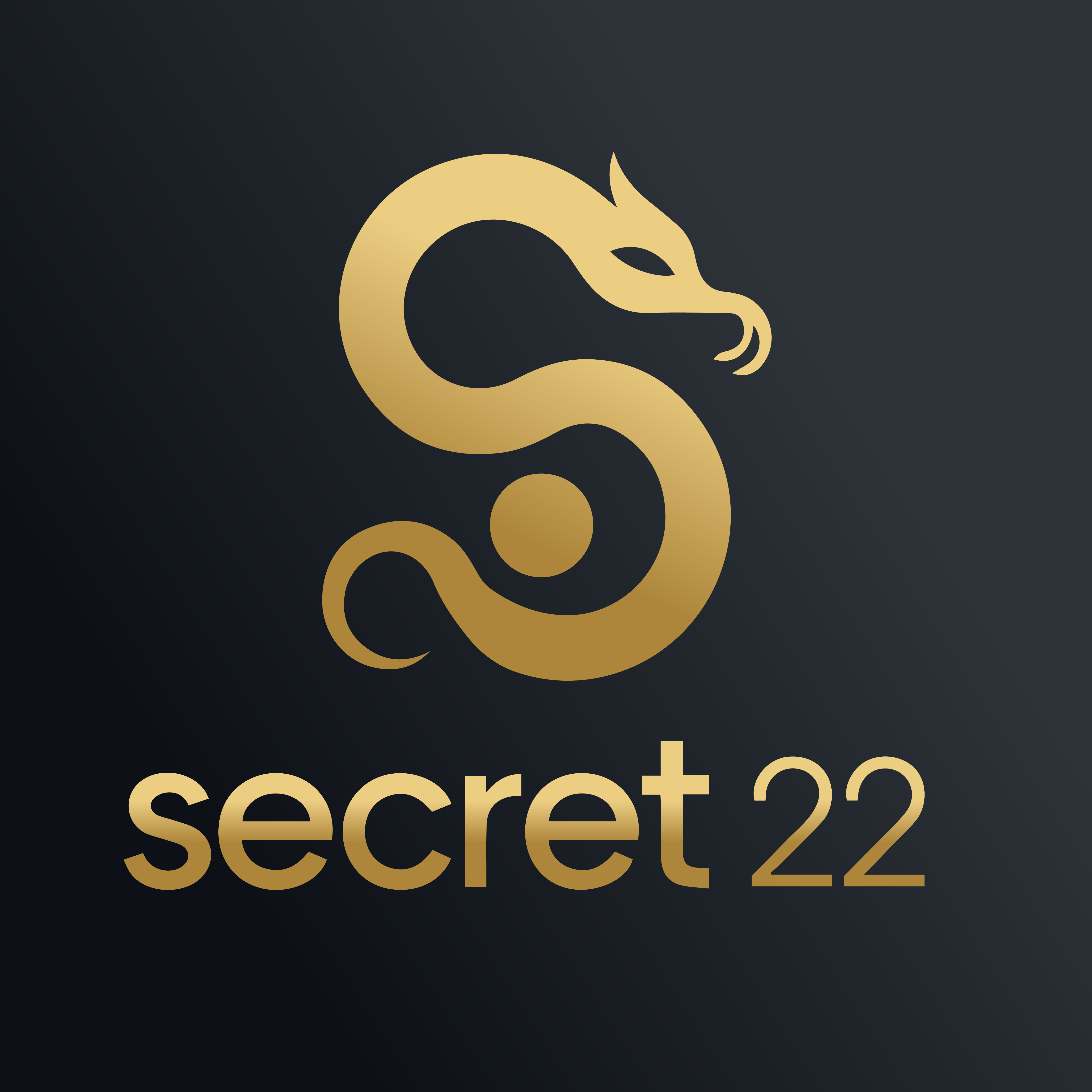Logo-Design von Shariqology für dieses Projekt | Design #35836589