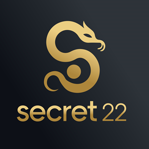Diseño de Logo por Shariqology para este proyecto | Diseño #35836589