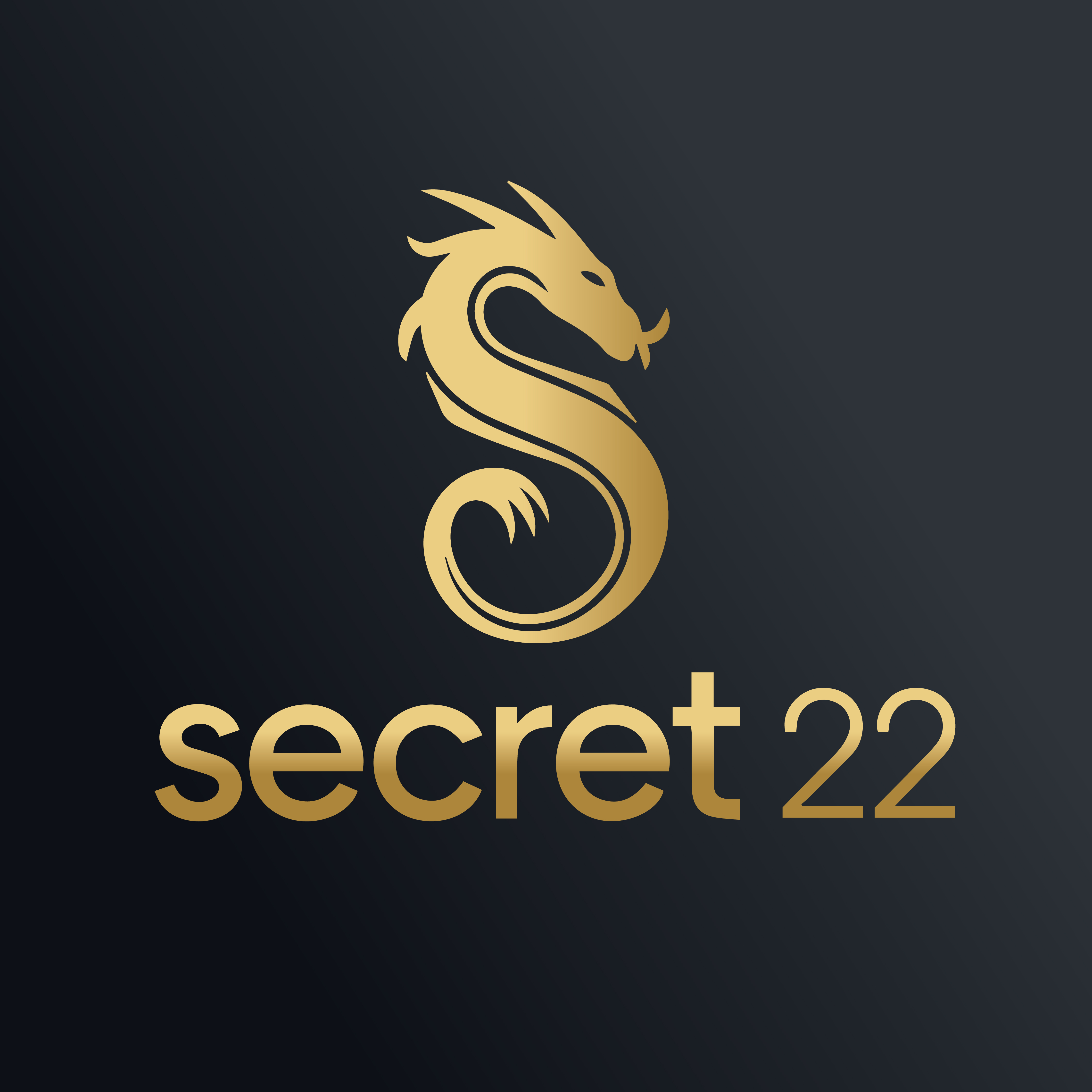 Logo Design by Shariqology for this project | Design #35836760