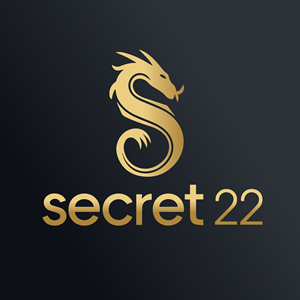 Design de Logo par Shariqology pour ce projet | Design : #35836760