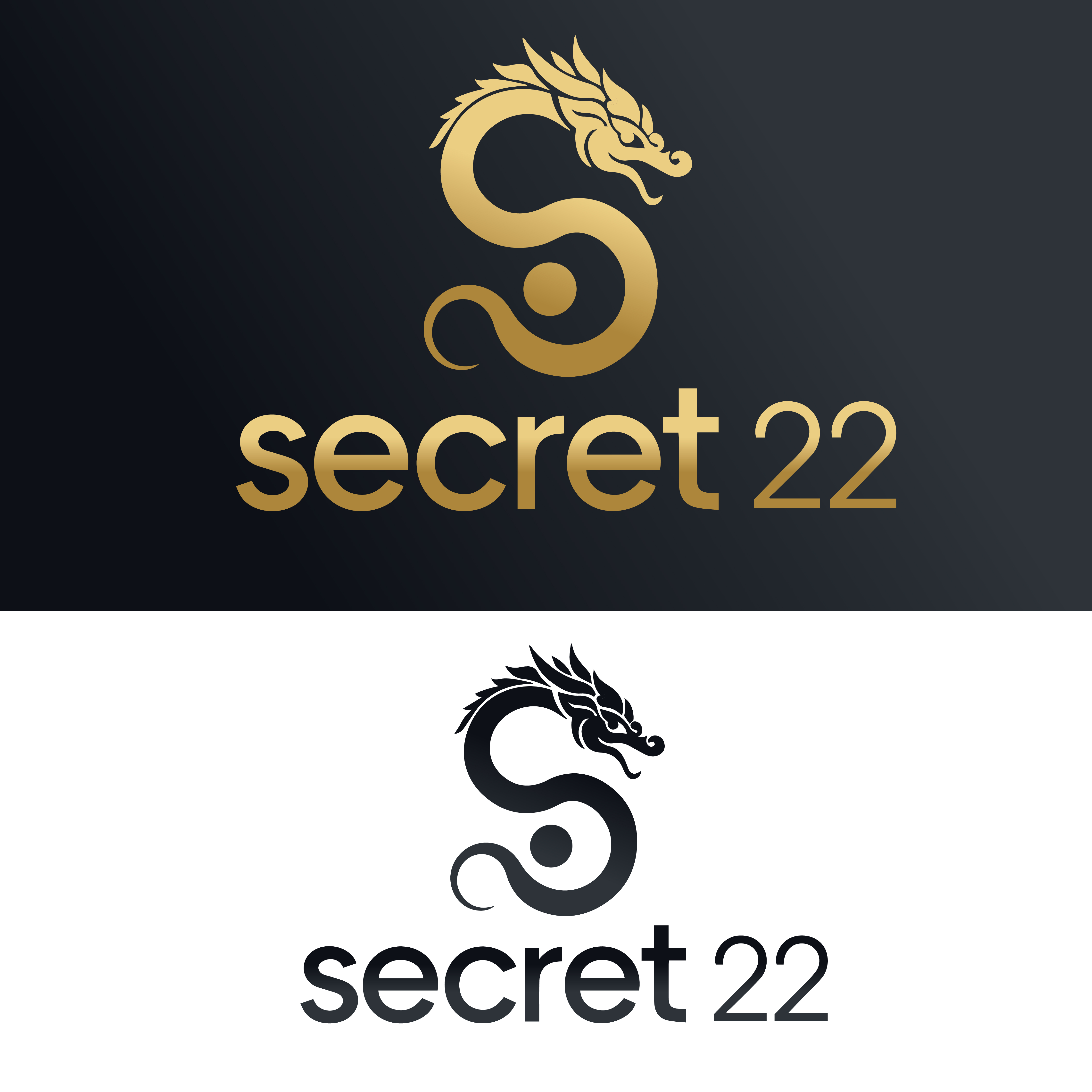 Logo-Design von Shariqology für dieses Projekt | Design #35836802