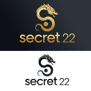 Design de Logo par Shariqology pour ce projet | Design : #35836802