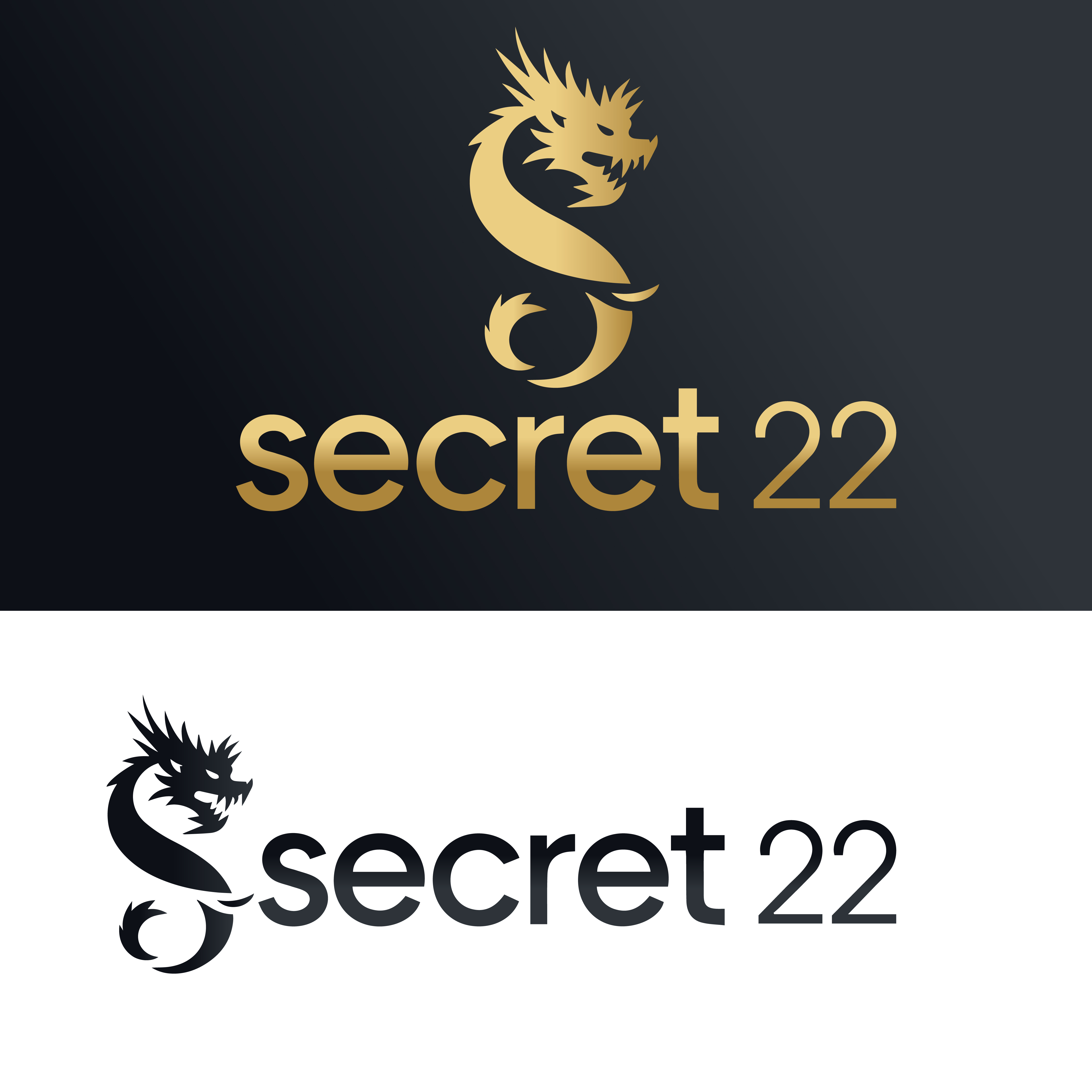 Design de Logo par Shariqology pour ce projet | Design #35836834
