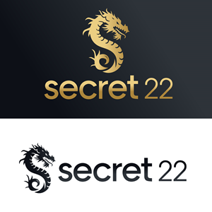Diseño de Logo por Shariqology para este proyecto | Diseño #35836960