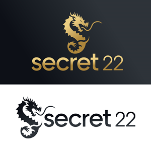 Logo Design by Shariqology for this project | Design: #35836961