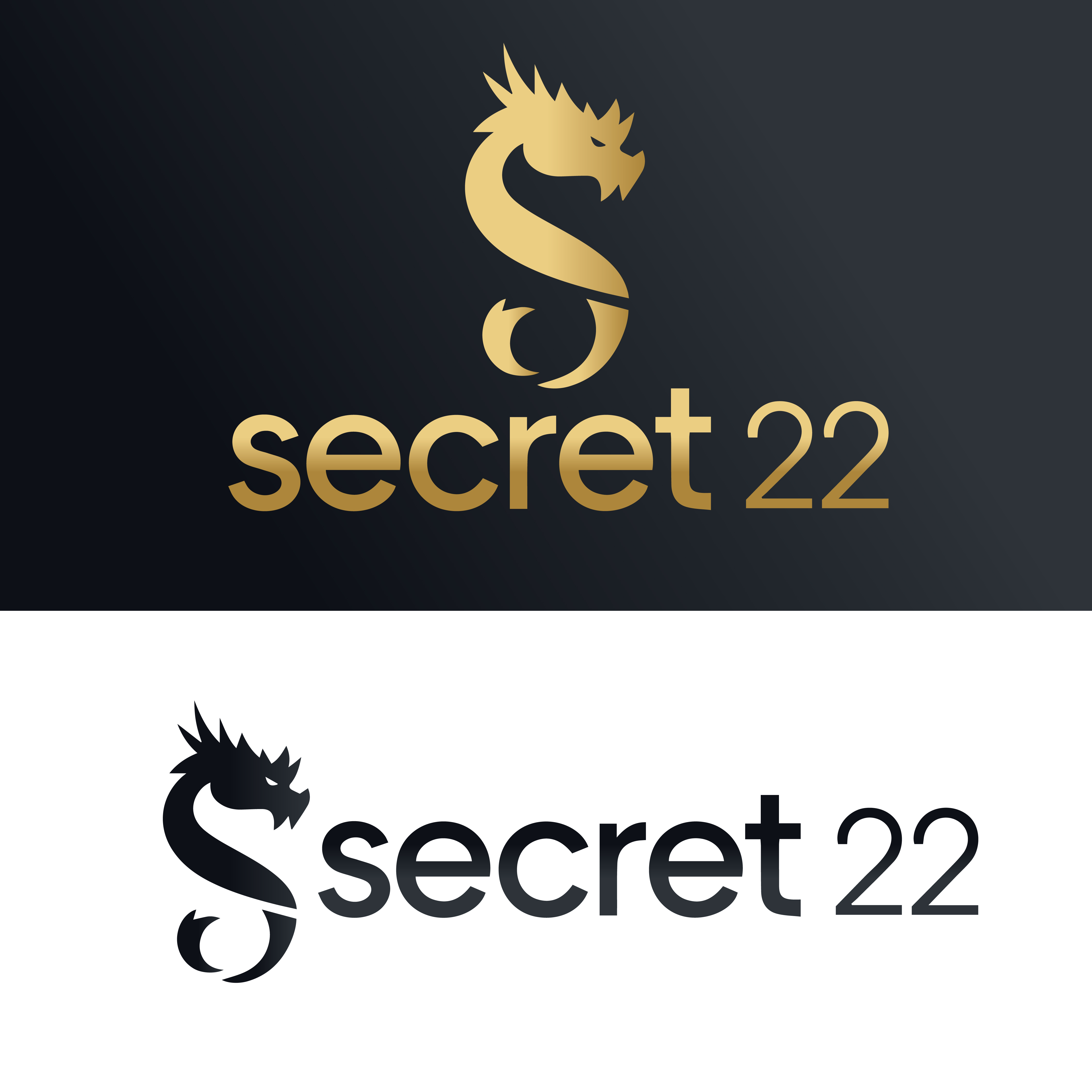 Logo Design by Shariqology for this project | Design #35836991