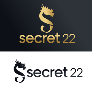 Logo Design by Shariqology for this project | Design: #35836991