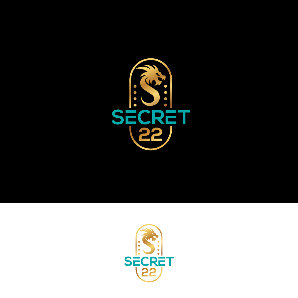Logo Design by YourLogoMaster for this project | Design #35845994
