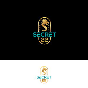 Logo Design by YourLogoMaster for this project | Design: #35845994