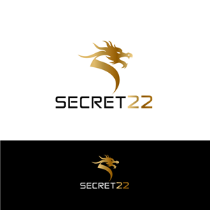 Logo Design by YourLogoMaster for this project | Design: #35845995