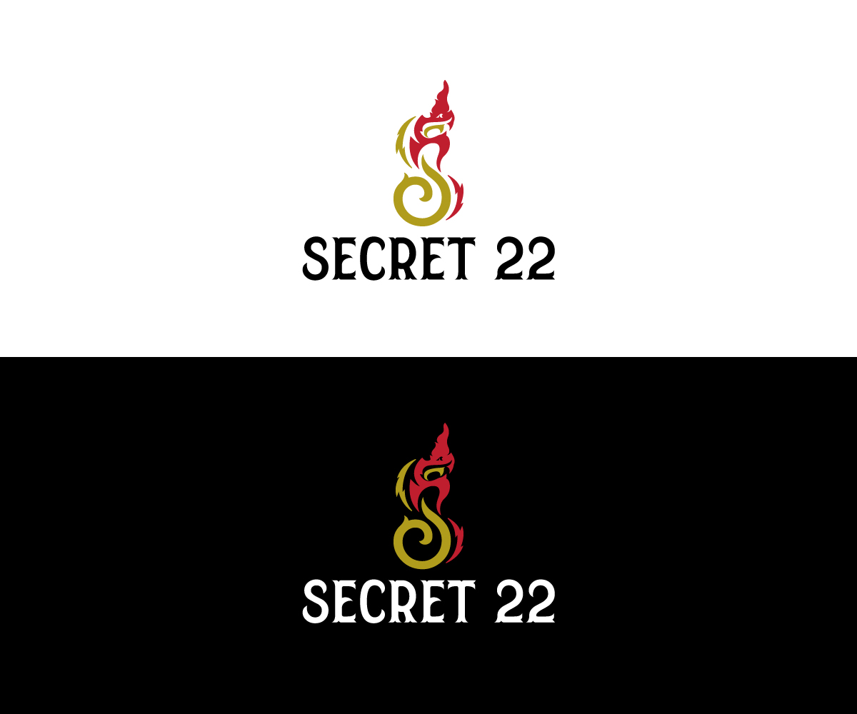Design de Logo par YourLogoMaster pour ce projet | Design #35845998