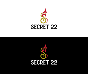 Logo Design by YourLogoMaster for this project | Design: #35845998