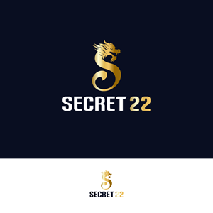 Logo Design by YourLogoMaster for this project | Design: #35845999