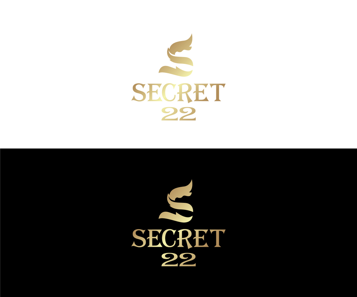 Logo Design by YourLogoMaster for this project | Design #35846000