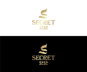 Logo Design by YourLogoMaster for this project | Design: #35846000