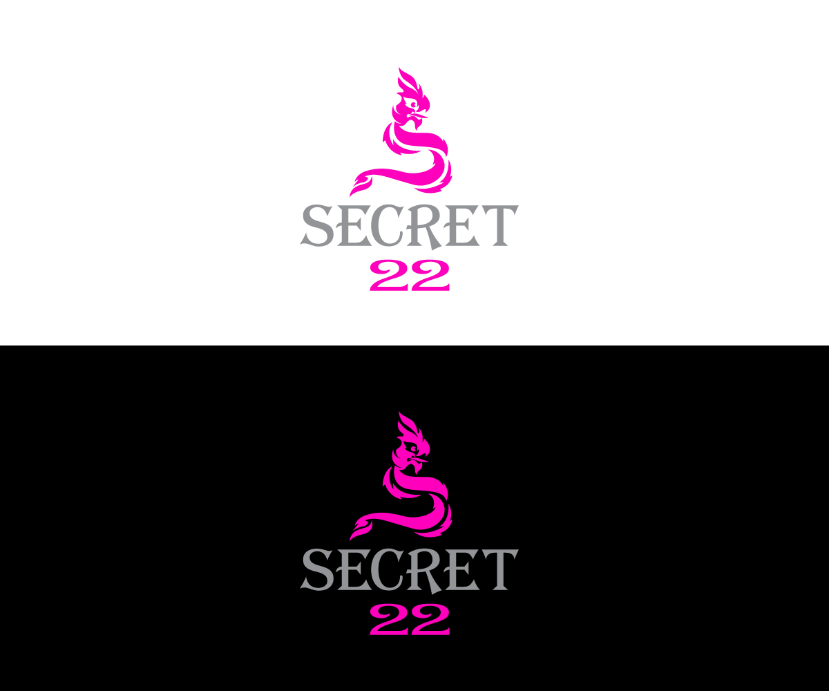 Design de Logo par YourLogoMaster pour ce projet | Design #35850655