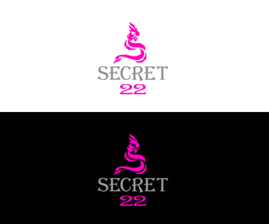 Logo Design by YourLogoMaster for this project | Design: #35850655