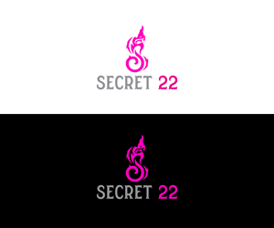 Logo Design by YourLogoMaster for this project | Design: #35850657