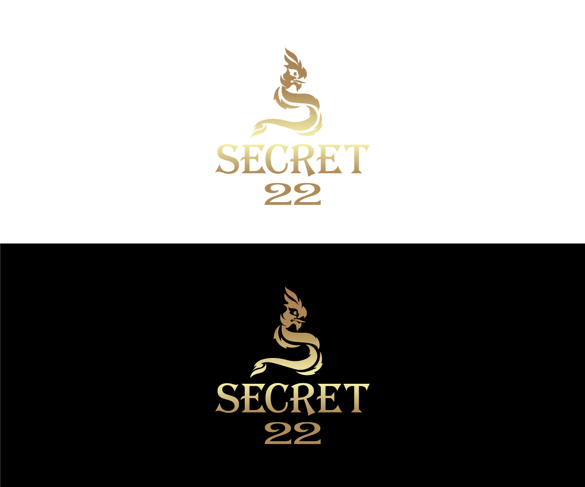 Logo Design by YourLogoMaster for this project | Design #35850658