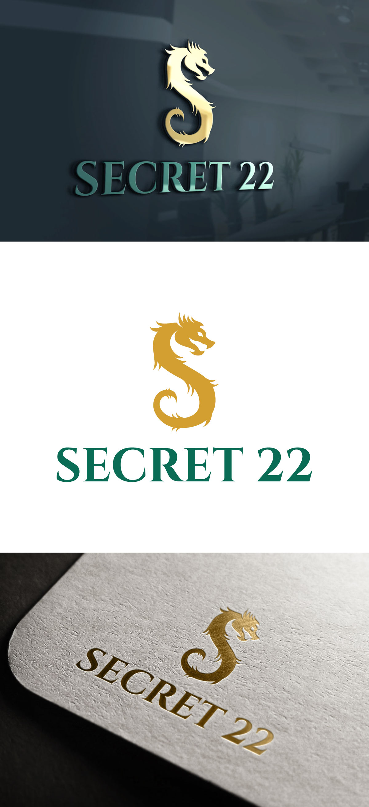 Diseño de Logo por design165555 para este proyecto | Diseño #35873342
