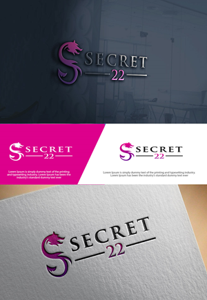 Logo Design by sulemani  creation for this project | Design: #35841177