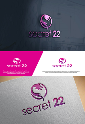 Logo Design by sulemani  creation for this project | Design: #35842589