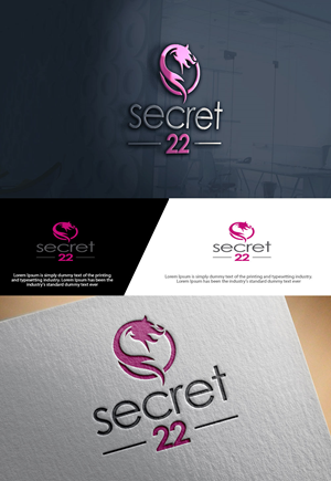 Logo Design by sulemani  creation for this project | Design: #35928000