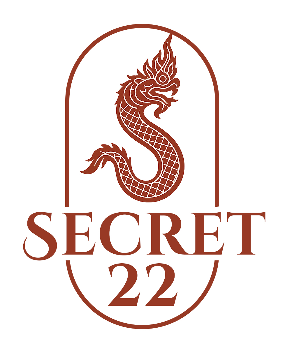 Logo Design by Joseph Robert art for this project | Design #35842192