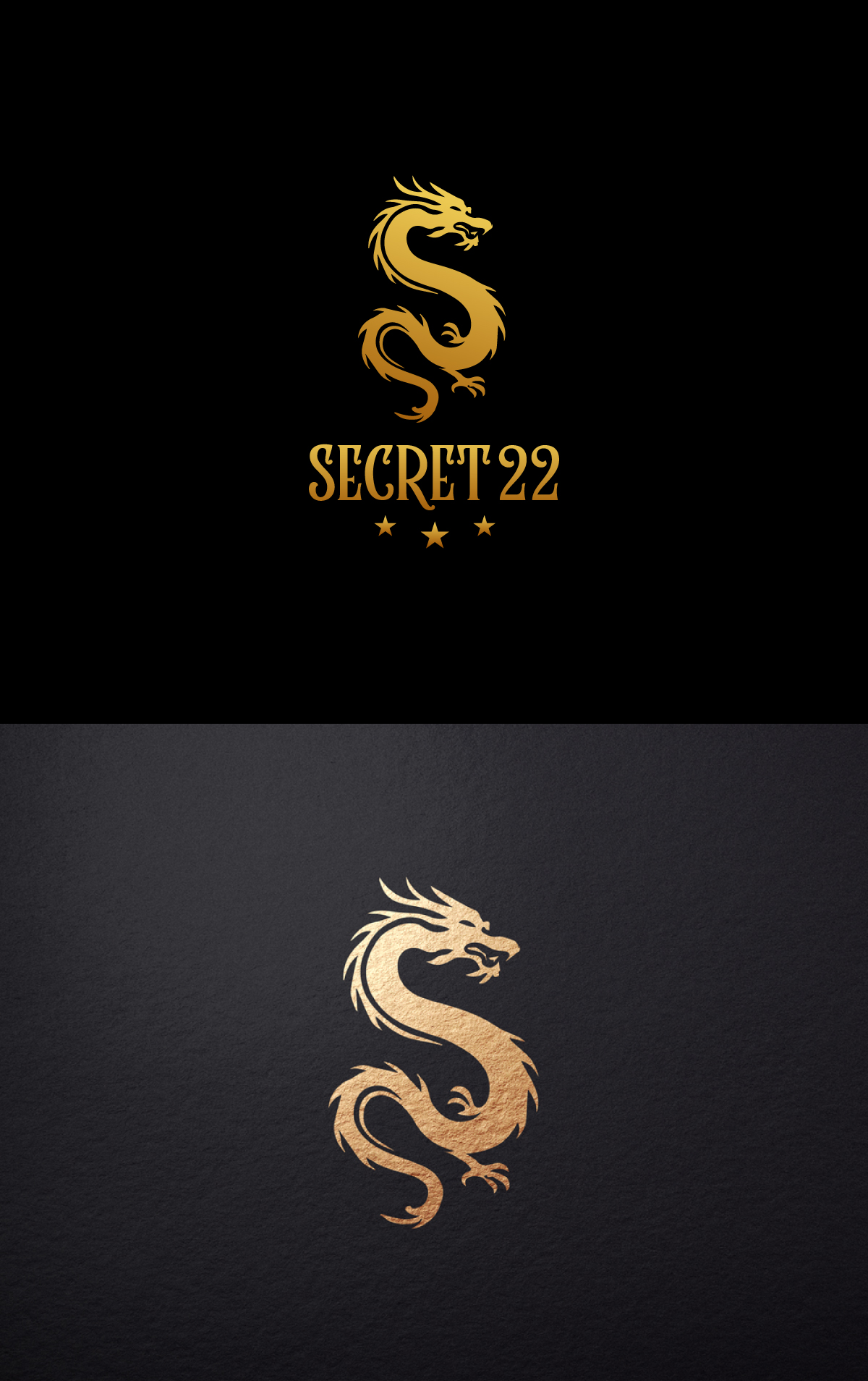 Logo Design by apik. for this project | Design #35838880