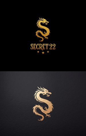 Logo Design by apik. for this project | Design: #35838880