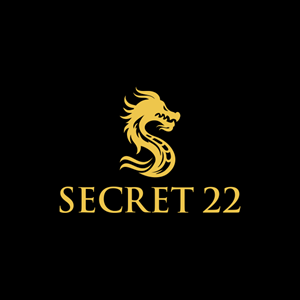 Design de Logo par ni9 pour ce projet | Design : #35872995