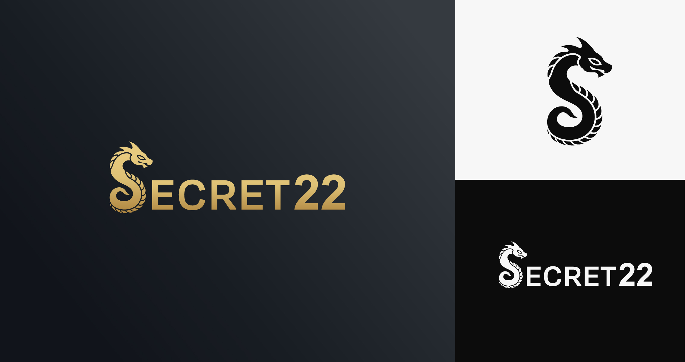 Logo Design by Christian Cruz for this project | Design #35838911