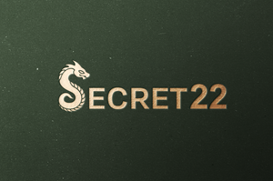 Logo Design by Christian Cruz for this project | Design: #35838912