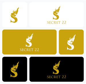 Design de Logo par Mevn_D pour ce projet | Design : #35837949