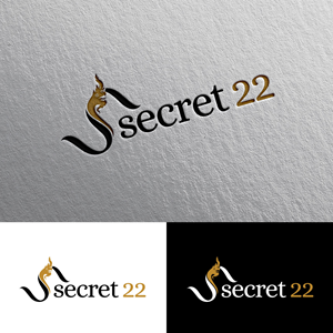 Logo Design by Alex Henry for this project | Design: #35837053