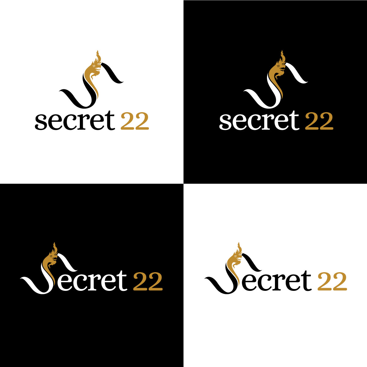 Design de Logo par Alex Henry pour ce projet | Design #35837593