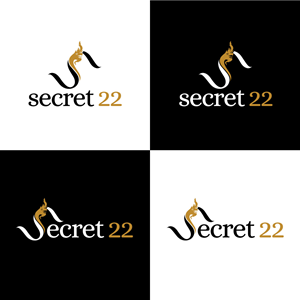 Logo Design by Alex Henry for this project | Design: #35837593