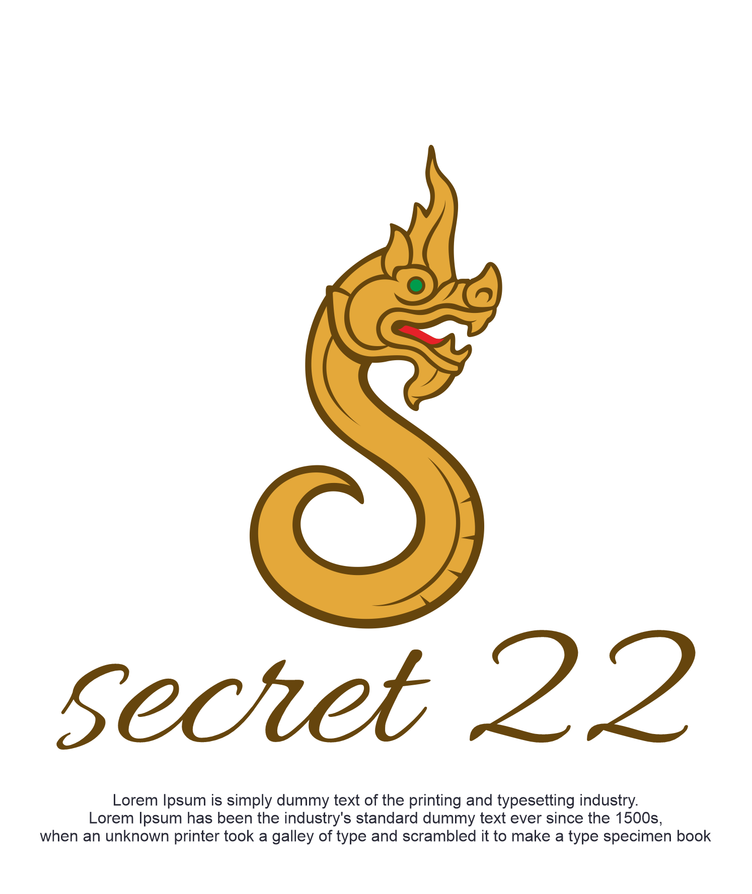 Logo Design by Abigaill_design for this project | Design #35837812