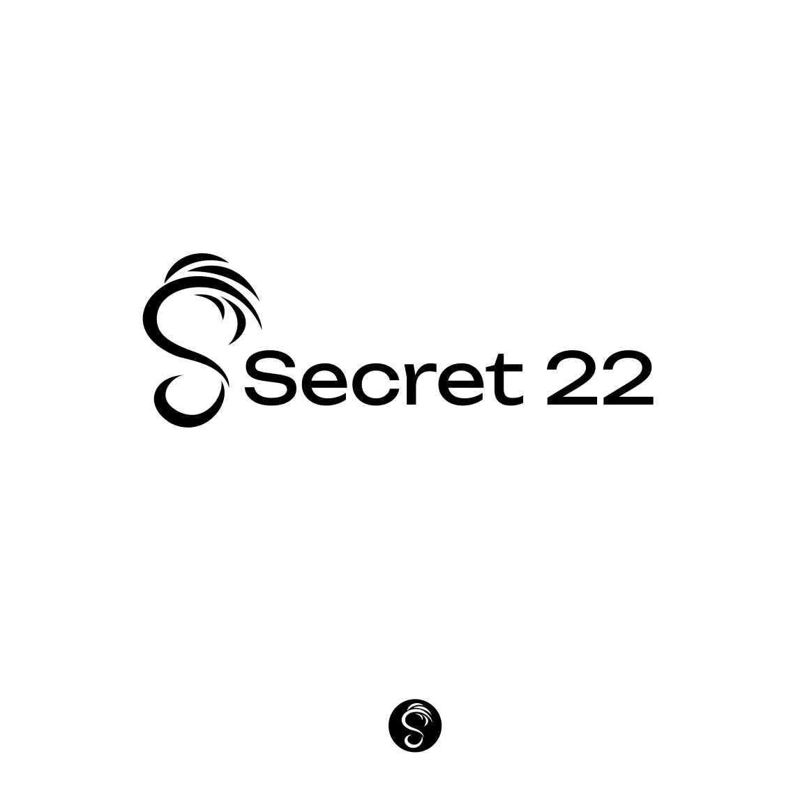 Logo Design by viwe for this project | Design #35877759