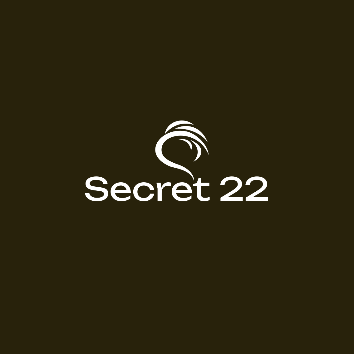 Logo Design by viwe for this project | Design #35877775