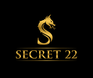 Logo Design by gogastudio for this project | Design: #35880081