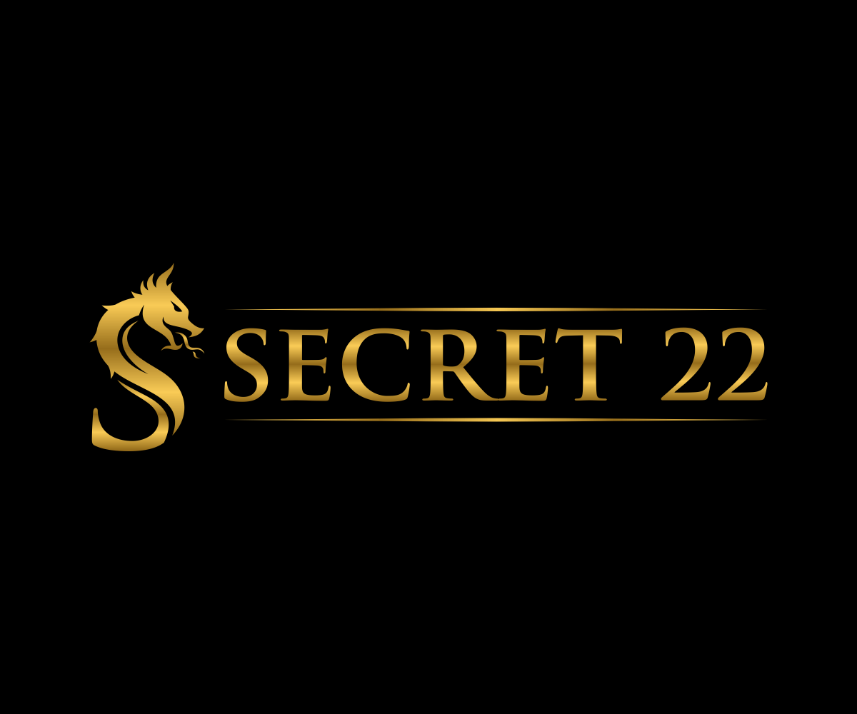 Logo Design by gogastudio for this project | Design #35880082