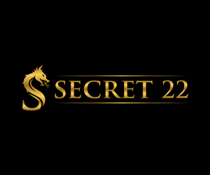 Logo Design by gogastudio for this project | Design: #35880082