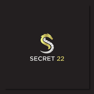 Design de Logo par o_q pour ce projet | Design : #35875737